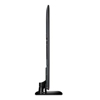 LG 32LE5300